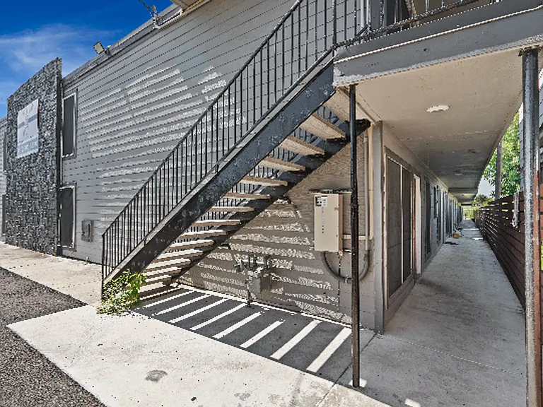 3122 Culebra Rd — Photo 23
