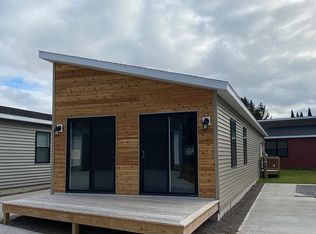 (Undisclosed Address), Hancock, MI 49930