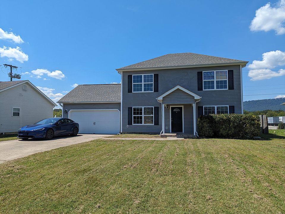 1st image of 333 Glenn Wade Dr