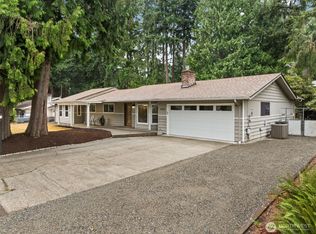 15501 98th Ave E, Puyallup, WA