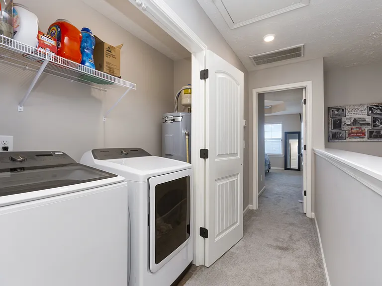774 Bradburn Village Way #1 — Photo 21