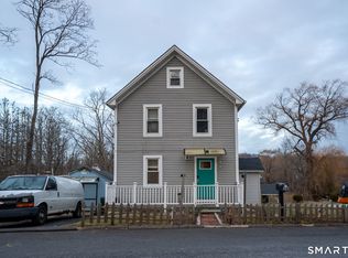 26 Mountainville Road, Danbury, CT 06810