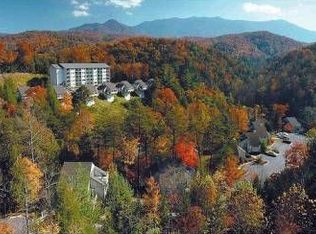 110 Mountainloft Dr, Gatlinburg, TN 37738