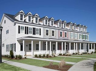 937 Hendrick Hendrick Ave #47, Myrtle Beach, SC 29577