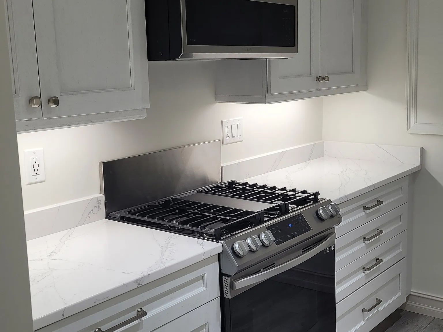 Rose Of Sharon Way, Candler — Photo 4