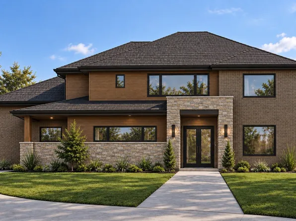 404 Ridgehaven Pl, Richardson, TX 75080