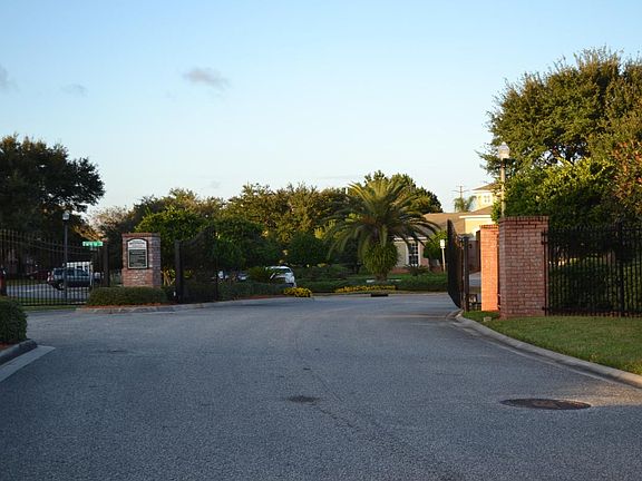 2nd image of 7530 Scarlet Ibis Ln