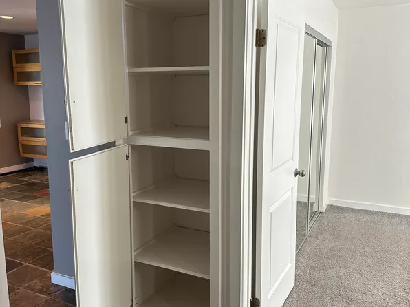 4165 Mississippi St, San Diego, CA 92104