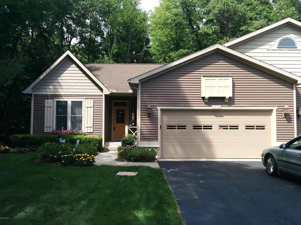 1st image of 5160 Olsen Springs Ct SW