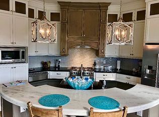 4164 Goos Ferry Rd, Lake Charles, LA 70615