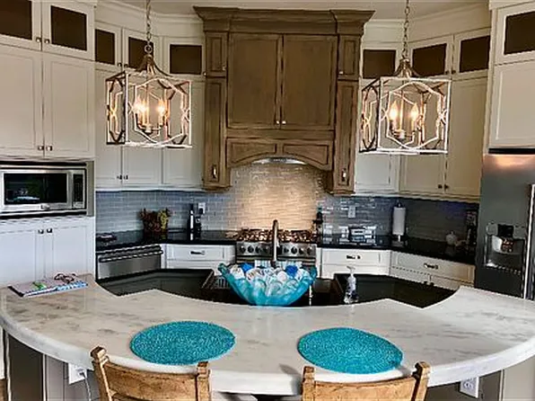 4164 Goos Ferry Rd, Lake Charles, LA 70615