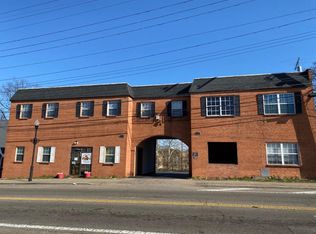 1604 W Galbraith Rd #G, Cincinnati, OH 45239