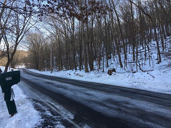 3rd image of 255 Woodcock Mountain Rd