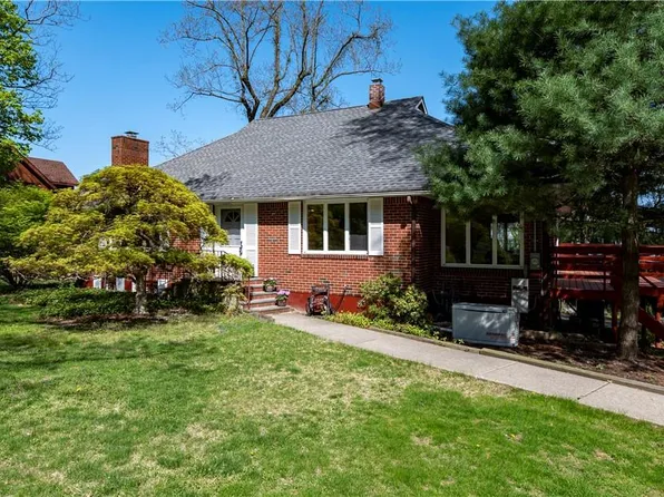 254 South Boulevard, Nyack, NY 10960