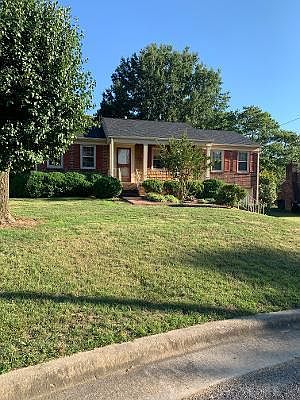 1st image of 108 Kemper Ct