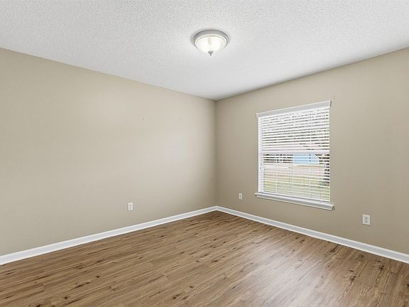 5th image of 861478 Worthington Dr