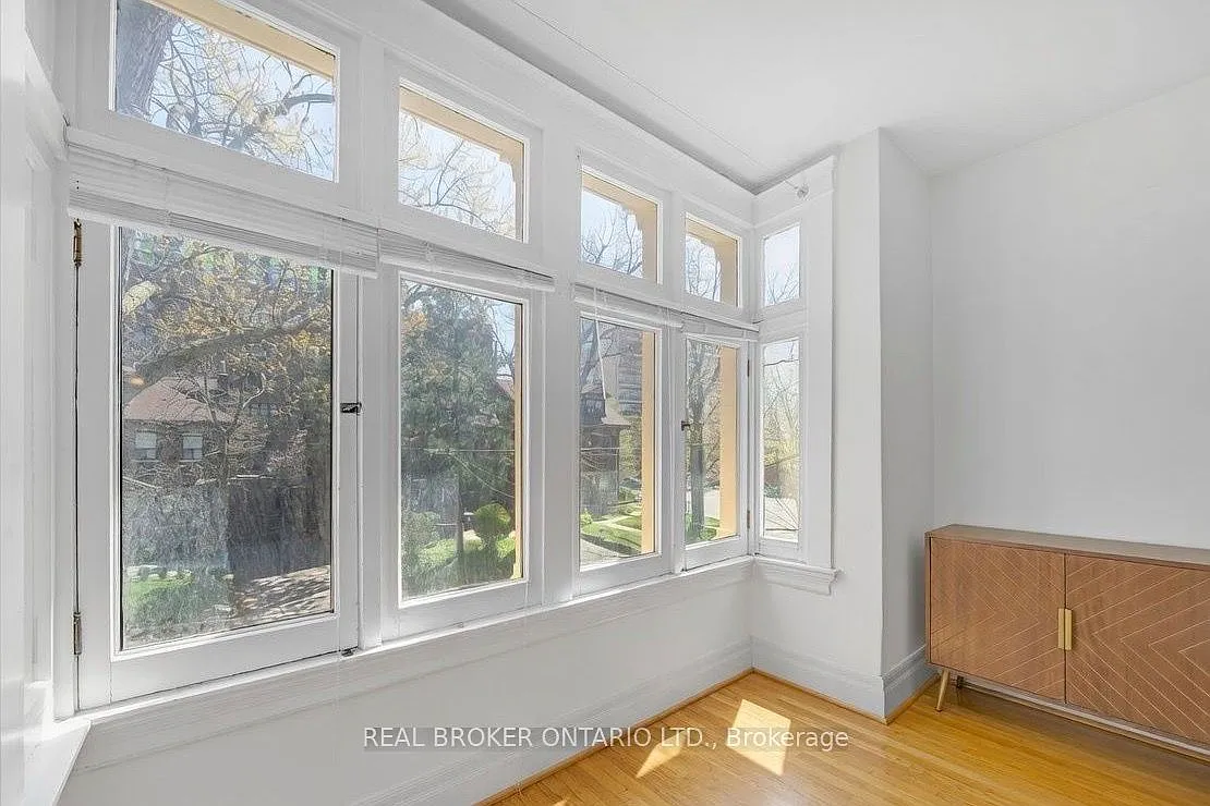 2 bed, $2,950 — Photo 3