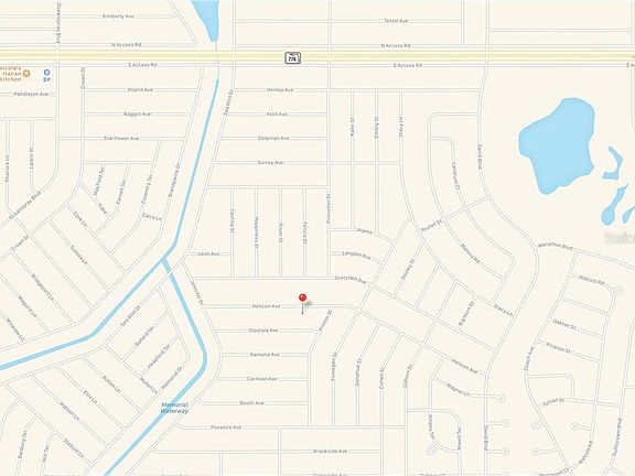 3rd image of 12045 Helicon Ave