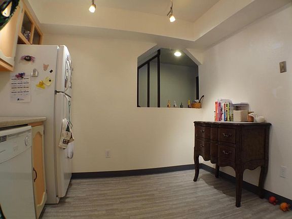 5th image of 3505 Heartwood Pl