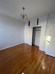 Rented by Ben Bay Realty Co. of Bay Ridge