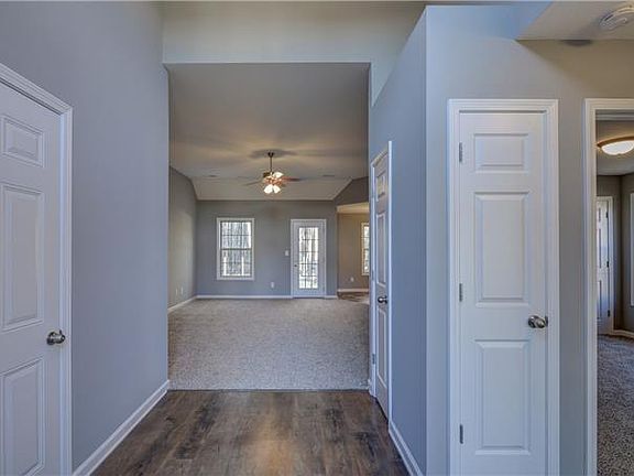 2nd image of 500 Ridgeland Ests Lot 500