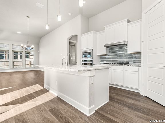 5th image of 176 Burning Star