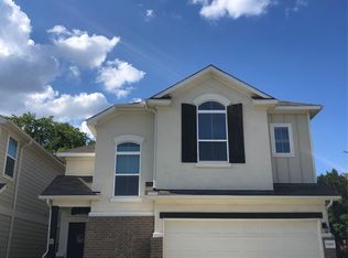 1200 Avani Brook Ln #4, Austin, TX 78748