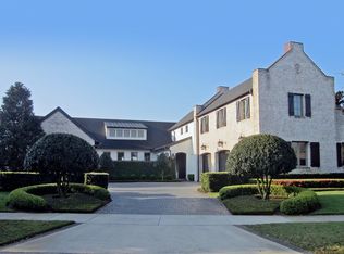 1436 Holts Grove Cir, Winter Park, FL 32789