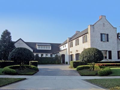 1436 Holts Grove Cir, Winter Park, FL, 32789