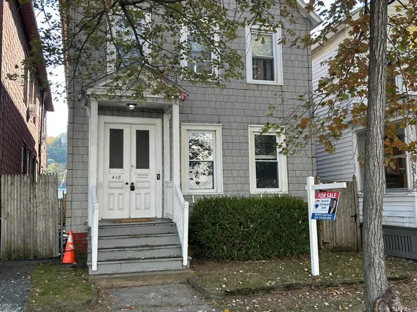418 7th Avenue, Troy, NY 12182