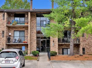 547 Davis Rd APT 3, Cincinnati, OH 45255