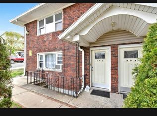 2215 Grand Ave APT 4, North Bergen, NJ 07047