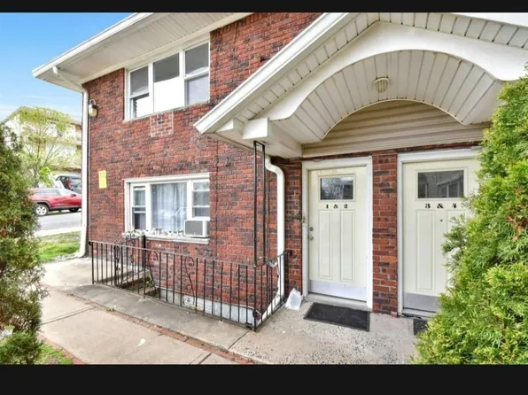 2215 Grand Ave APT 4, North Bergen, NJ 07047