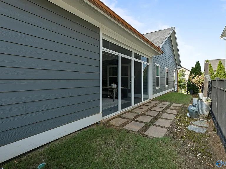 1509 Trek St — Photo 27