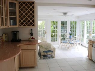 100 Bright Rd, Belmont, MA 02478