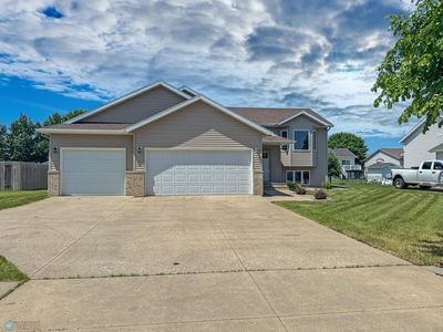 3337 Monroe St S, Fargo, ND, 58104