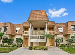1580 Montauk Dr #1584-1586-1582, Wellington, FL 33414