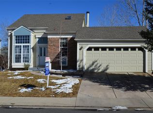 10380 Routt St, Westminster, CO 80021