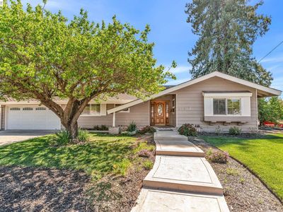 9459 Broadmoor Dr, San Ramon, CA, 94583