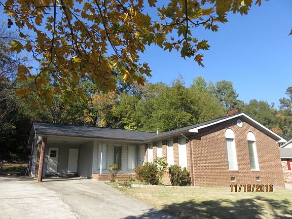 5th image of 3033 Silverwood Dr