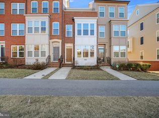 9772 Fields Rd, Gaithersburg, MD 20878