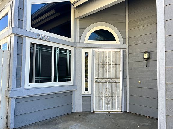 3rd image of 12788 Ardos St
