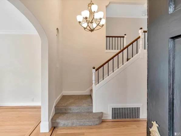 160 Eucalyptus Drive, San Francisco, CA 94132