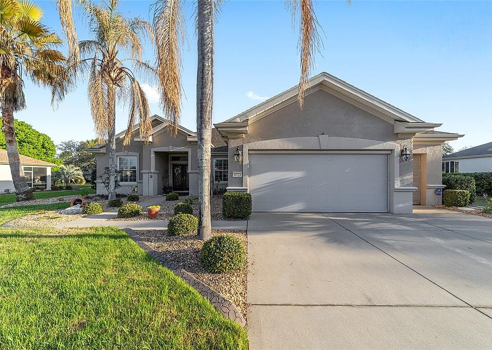 1st image of 8723 SE 130th Loop