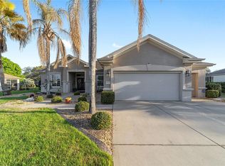 8723 SE 130th Loop, Summerfield, FL 34491