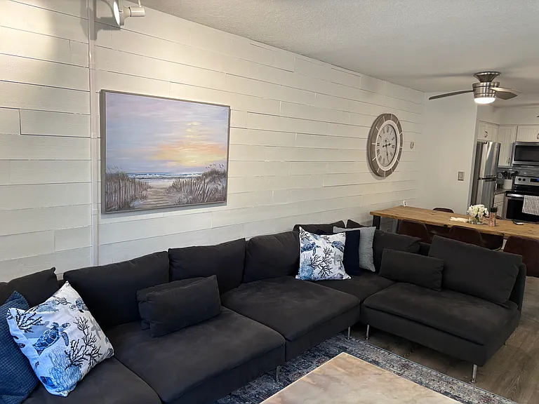 45 Folly Field Rd #18A — Photo 4