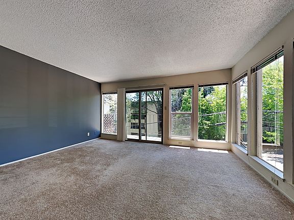 2nd image of 671 Vernon St #4122475