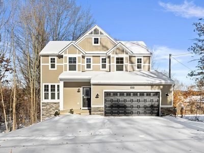 5479 Ada Dr SE, Ada, MI, 49301