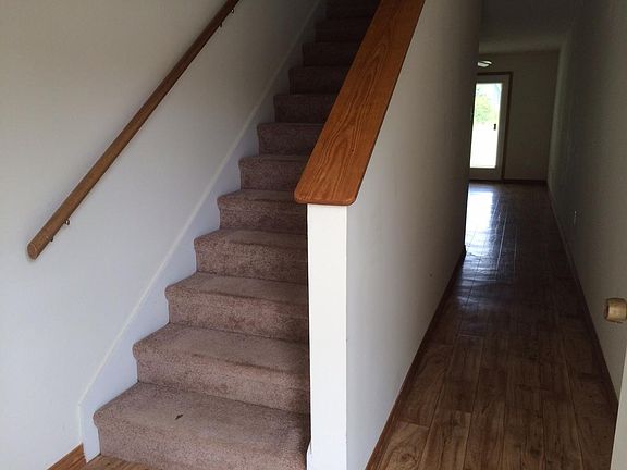 3rd image of 2636 N 10th St #C