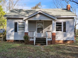 463 Holland Ford Rd, Pelzer, SC 29669